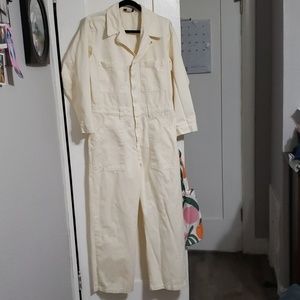 Big Bud Press Everyday Jumpsuit
